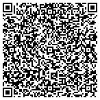 QR code with A Locksmith 24-7 Emergency Service contacts