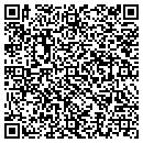 QR code with Alspach Black And W contacts