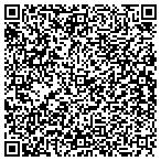 QR code with A Locksmith 24-7 Emergency Service contacts