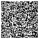 QR code with St Clair Dennis contacts