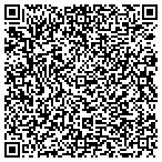 QR code with A Locksmith 24-7 Emergency Service contacts