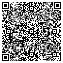 QR code with Keem Sean MD contacts