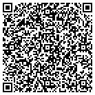 QR code with Auto Emergency Services contacts