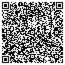 QR code with Steve Hart Construction contacts