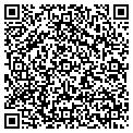 QR code with Auto Inspectors LLC contacts