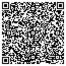 QR code with Amanda Bonnette contacts