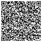 QR code with Automotive Info Systems I contacts