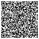 QR code with Steve Larrondo contacts