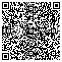 QR code with Amanda Kaylor contacts