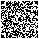 QR code with Russ Leger contacts
