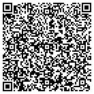 QR code with Ebenezer India Pentecostal contacts