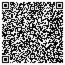 QR code with Sports Advantage Lc contacts