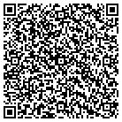 QR code with Elderpoint Ministries-Greater contacts
