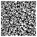 QR code with Stycon Construction contacts