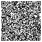 QR code with Backer & Mclaughlin Inc contacts