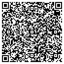 QR code with Saycheez Omaha contacts