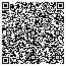 QR code with Amelia A Mcclary contacts