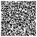 QR code with Scanlan Susan contacts