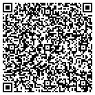QR code with Chapman Family Tree Service contacts