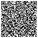 QR code with Amy J Bricker contacts