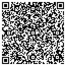 QR code with Amy J Pfirsch contacts