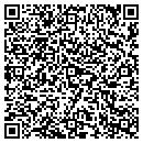 QR code with Bauer Ventures LLC contacts