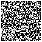 QR code with Baugh Enterprises contacts
