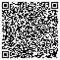 QR code with Eckerd contacts