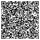 QR code with Schwarz Francine contacts
