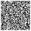 QR code with Ana Rodriquez contacts