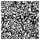 QR code with Kumareswaran M MD contacts