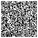 QR code with Setlak Lisa contacts