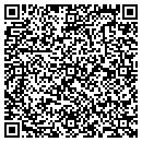 QR code with Anderson Clarence Jr contacts