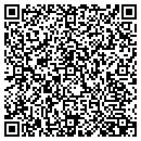 QR code with Beejay's Bettas contacts
