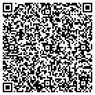 QR code with Florida Caribbean Baptist Chr contacts