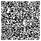QR code with Florida School of Preaching contacts