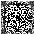 QR code with Ray Smith Excavating contacts