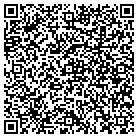 QR code with Tiger Eye Broadcasting contacts