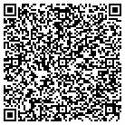 QR code with Friends International Ministri contacts