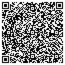QR code with Andrew Constantinides contacts