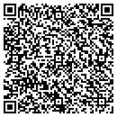 QR code with Landers Michael K DO contacts