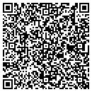 QR code with Full Gospel Church of God contacts