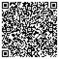 QR code with Benno Groeneveld contacts