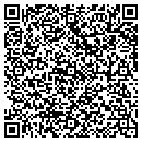 QR code with Andrew Mcbroom contacts
