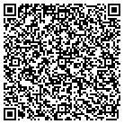 QR code with Global Reach Foundation Inc contacts