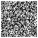 QR code with Andy Maclellan contacts