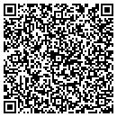 QR code with Berres Homes Inc contacts