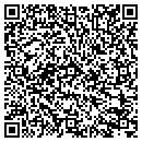 QR code with Andy & Marianne Wilcox contacts