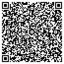 QR code with Sipe Rose contacts