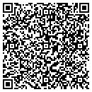 QR code with Betsinger Signe contacts